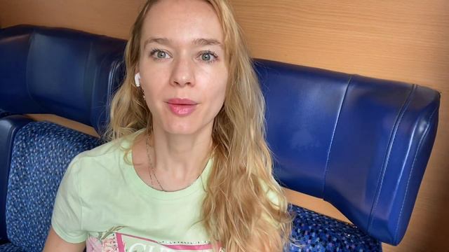 КАК ПРАВИЛЬНО ЕСТЬ СЛАДКОЕ смотреть онлайн