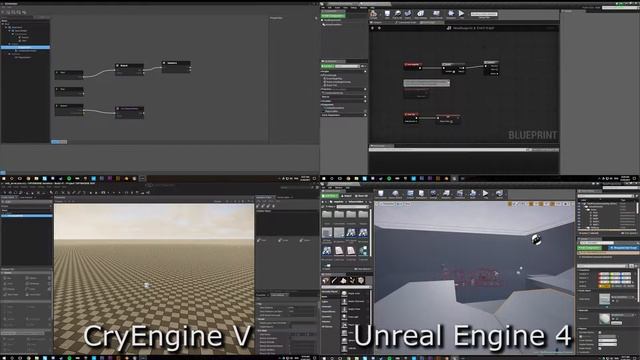 RPG Dev Blog #01 | Inventories, Animations, and Caffeine смотреть онлайн