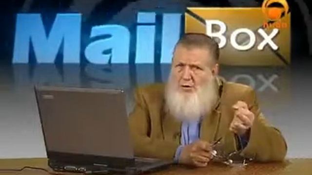 islam Mail Box By Yusuf Estes reba usury смотреть онлайн