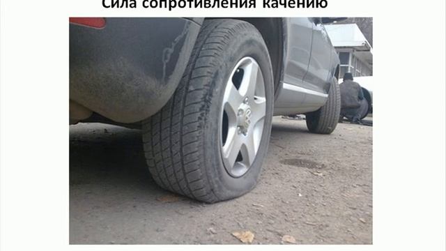 Автомобильные масла и смазки смотреть онлайн