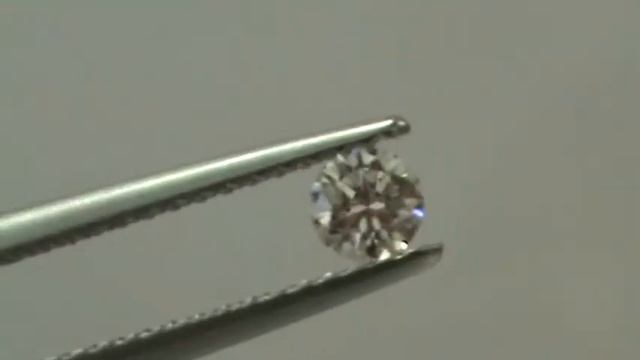 0,18 D SI1 смотреть онлайн