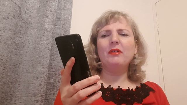 Я встретил вас. Ф .Тютчев. смотреть онлайн