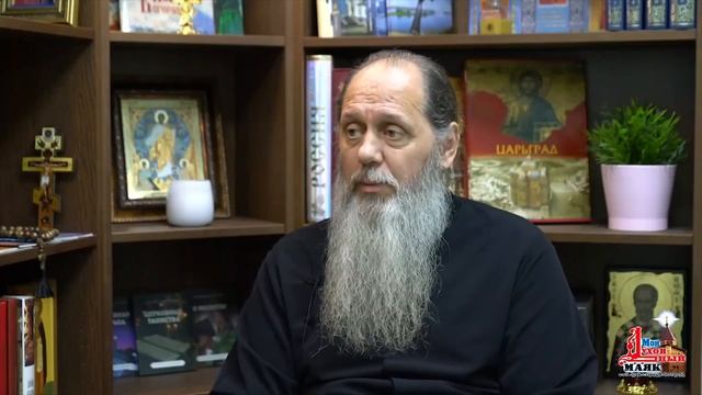Что делать, если в школе провоцируют на агрессию? смотреть онлайн