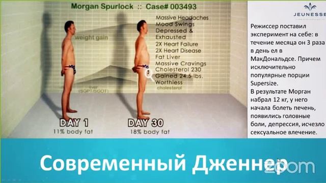 СОХРАНИТЬ ЗДОРОВЬЕ ПЕЧЕНИ смотреть онлайн