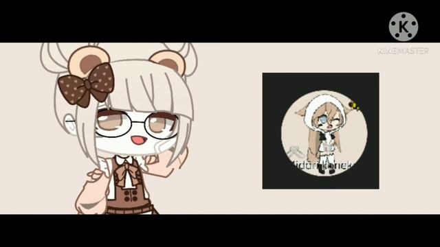 ||критика канала "черный чай"|| не достойна таких подписчиков?😔💔||приятного просмотра от Анны🧸💝 смотреть онлайн