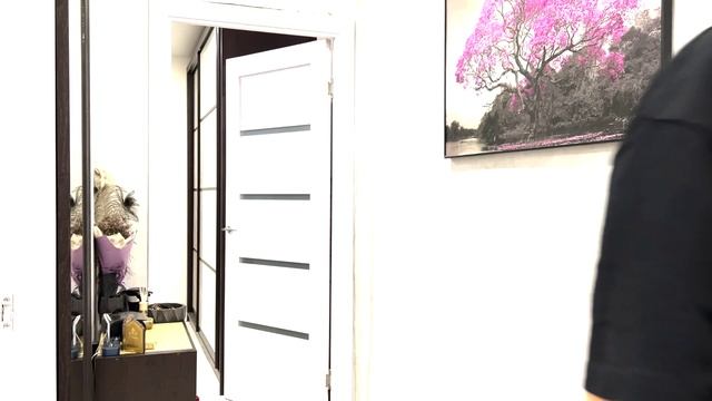 11 - Полезные лайфхаки