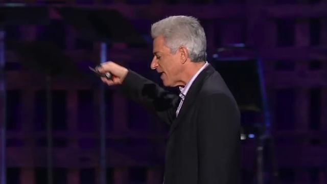 The danger of science denial | Michael Specter смотреть онлайн