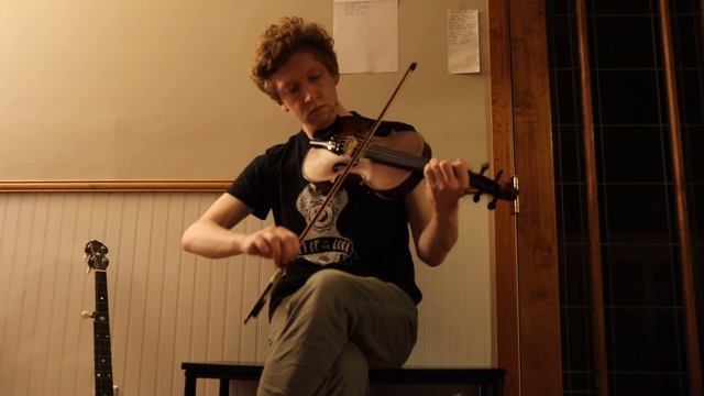 Billy in the Lowground | Corey Husic смотреть онлайн