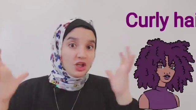 الوحدة الأولى منهج كونكت بلس أولى ابتدائى - Unit 1 (Grade 1) Connect Plus смотреть онлайн
