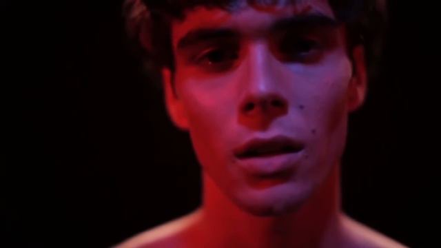 Only you always belong to me 🌷💖🌹Мэри Кларк и Джейсон Кларк смотреть онлайн