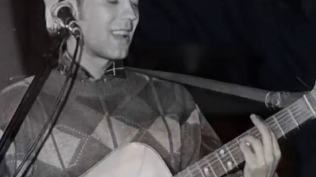 Веня Дркин, Бесимся смотреть онлайн