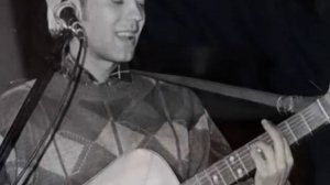 Веня Дркин, Бесимся