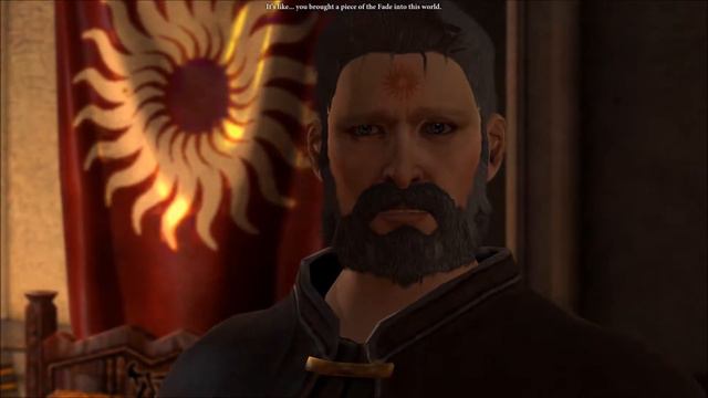 Anders Mod in Action смотреть онлайн
