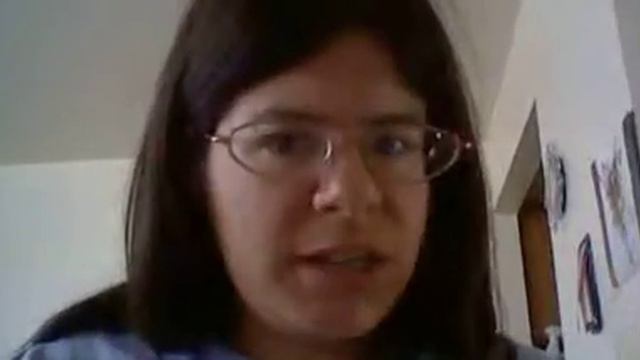 Monster High/Rosario Vampire P2 смотреть онлайн