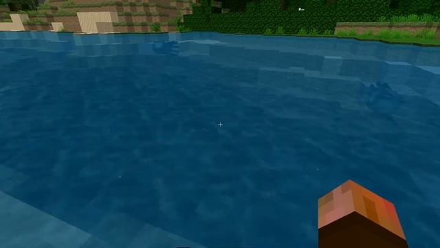 ПИНГВИНЫ - Minecraft (Обзор мода) смотреть онлайн