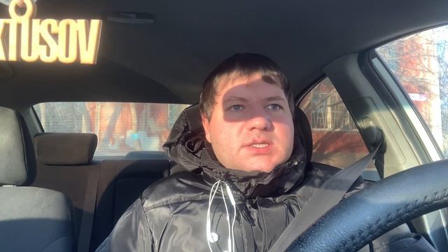 БАНК МОЖЕТ ЗАБРАТЬ КВАРТИРУ, ПРИ ЭТОМ НЕ ВАЖНО,ЧТО ЧАСТЬ ДОЛГА БЫЛА ПОГАШЕНА МАТЕРИНСКИМ КАПИТАЛОМ? смотреть онлайн