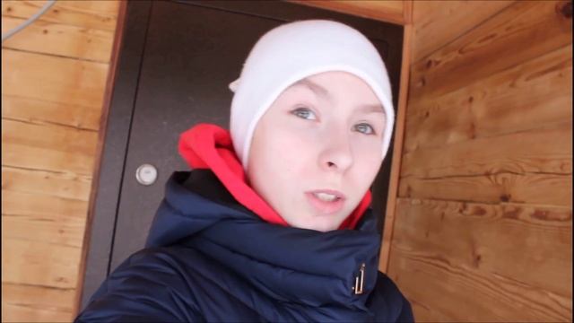 VLOG#9 с дачи/weekend? смотреть онлайн