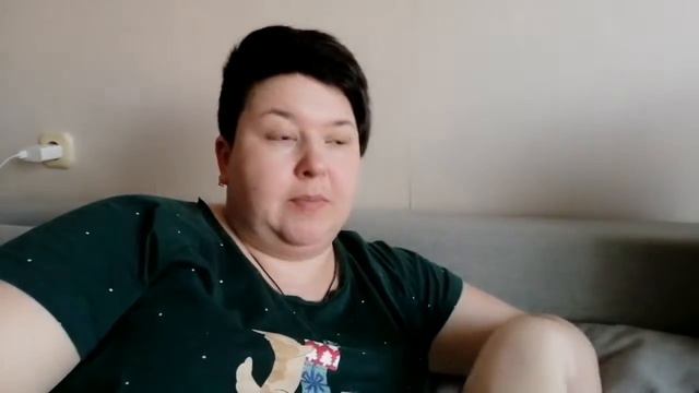 vlog начала опять шить/как бежать в укрытие? /новая кукла смотреть онлайн
