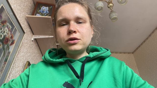 Жировой гепатоз печени смотреть онлайн