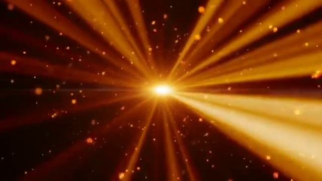 Мантра изобилия. Мантра богатства и процветания. Мантра достатка и удачи. Великая мантра. смотреть онлайн