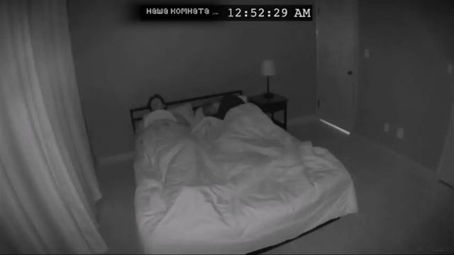 Я посмотрел Life Of Luxuru  на русском языке.        Её Сын Не Может Перестать Расти Ночью!