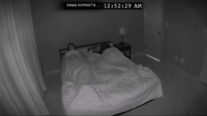 Я посмотрел Life of Luxuru  на русском языке.        Её Сын Не Может Перестать Расти Ночью!