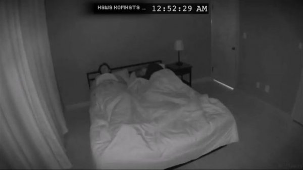 Я посмотрел Life of Luxuru  на русском языке.        Её Сын Не Может Перестать Расти Ночью!