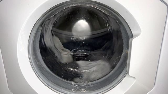 Hotpoint WML540 - Fastwash 60’ 40° смотреть онлайн