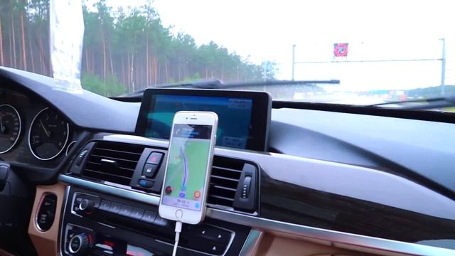 Едем в Леголенд Германию Платные Дороги в Польше Сколько платить на машине смотреть онлайн