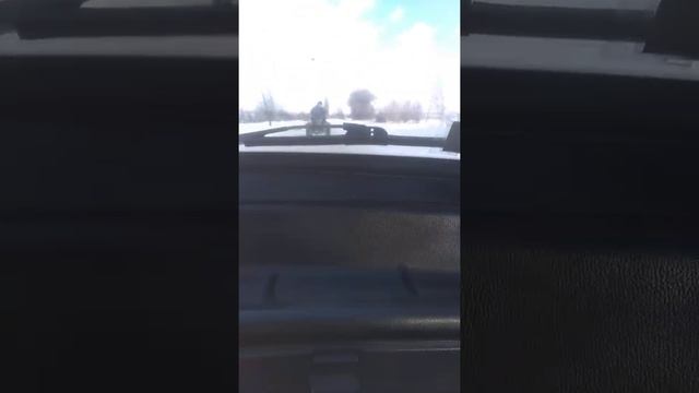 Саморобний квадроцикл) Иж планета 4 смотреть онлайн