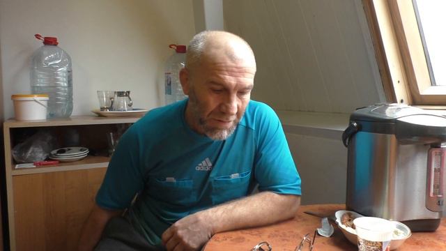 Абдул Османов тренер по вольной борьбе, с.ш. им. Ш. Умаханова.за Чистое первенство Дагестана 2020 г смотреть онлайн