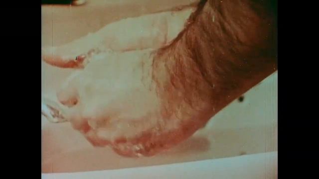 Memorias De Um Estrangulador De Loiras (1971) - Dirigido Por Júlio Bressane
