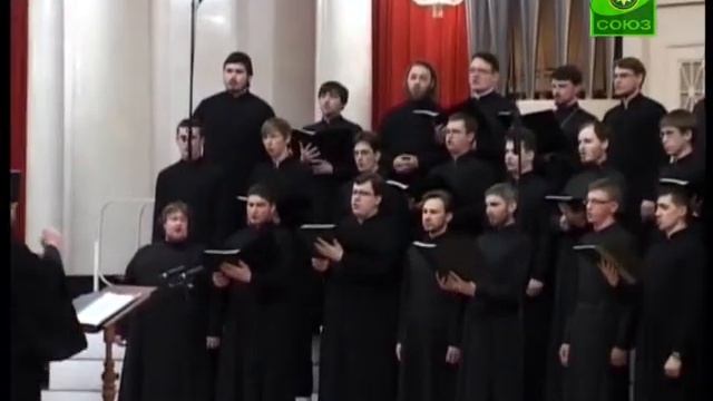 В Большом зале Филармонии проходит четвертый се смотреть онлайн