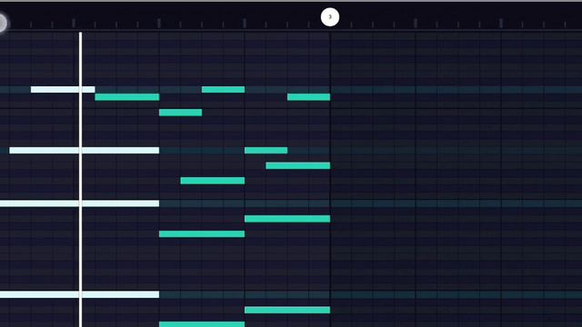 How To Make Trap Guitar Melodies On Fl Studio Mobile Tutorial