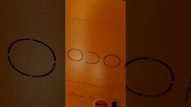Пеллетный котел Biodom C27 смотреть онлайн