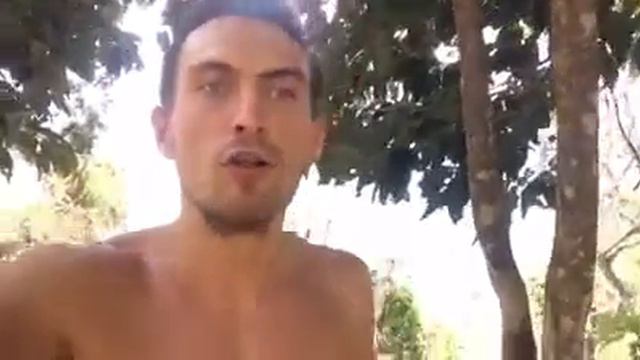 ДЕТИ = РОЖАЮТ = ДЕТЕЙ смотреть онлайн