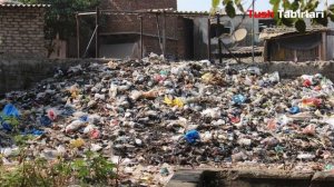 Туш табири - Тушда Нажас ахлат пук бук одам ахлатини куриш