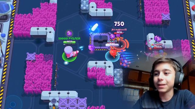 Я ЗАХВАТИЛ ЭТОТ КАНАЛ смотреть онлайн