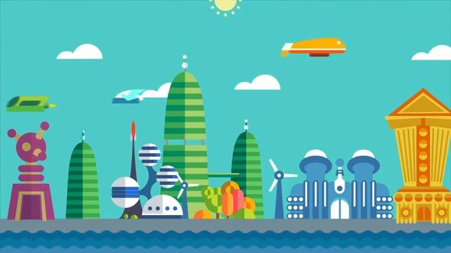 Мегаплан видео о компании. смотреть онлайн