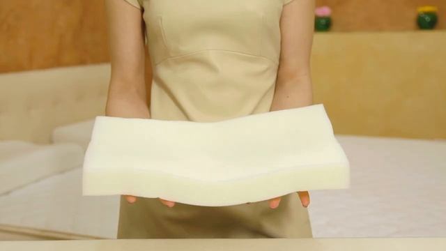 Наматрасник мемориформ.mp4