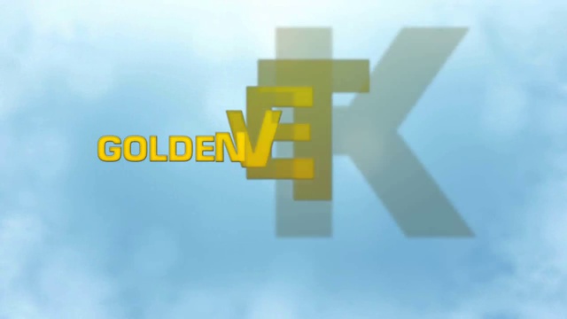 OSTOROZhNO_Golden_Vetka смотреть онлайн