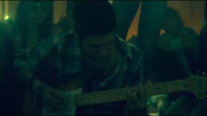 Matvey Emerson ft  Stephen Ridley