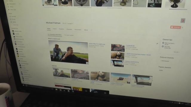 HDMI CEC Setup Samsung смотреть онлайн