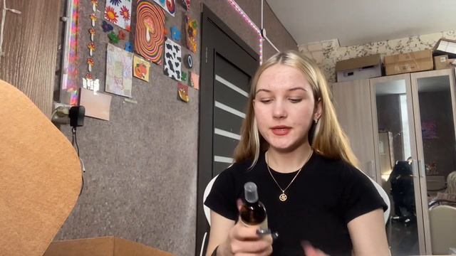 Я ВЫИГРАЛА БЬЮТИ - БОКС ОТ FLACON??/РАСПАКОВКА/ОБЗОР/БЬЮТИ БОКС смотреть онлайн
