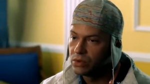 даун хаус у меня и справка есть