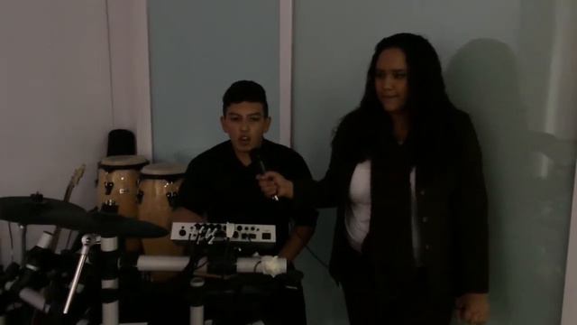 Día a Día de un Joven Cristiano. Edgar Aranda. JR смотреть онлайн