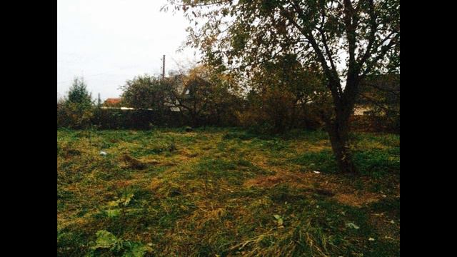 Продам участок 9 сот ИЖС в самой деревне Радум... смотреть онлайн