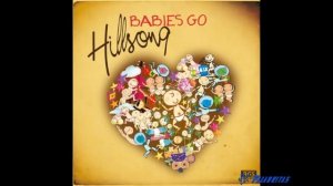 Хиллсонг Дети Колыбельные Hillsong lullabies Baby