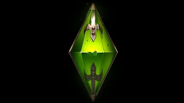 The sims medieval theme (java) смотреть онлайн