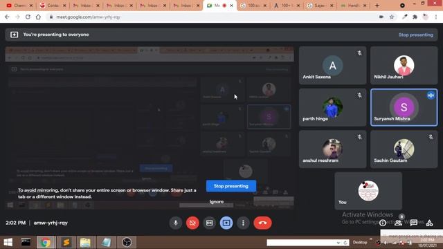 Python Interview Question, Python Live Practice Interview Important Interview Question Of Python смотреть онлайн